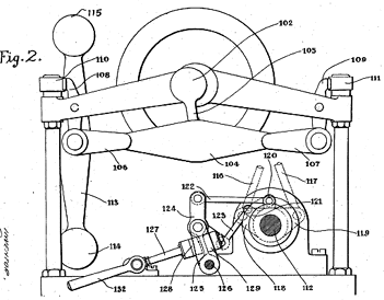 1617b2.gif