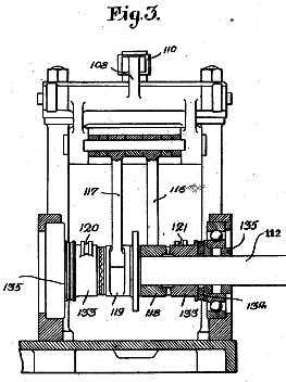 1617c3.gif