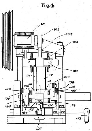 1617d4.gif