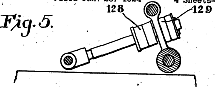 1617e5.gif