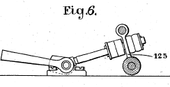 1617f6.gif