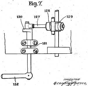 1617g7.gif