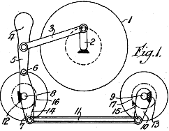 1715a1.gif