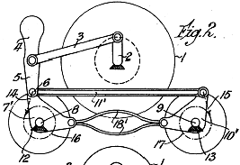 1715b2.gif