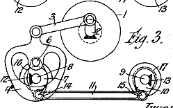 1715c3.gif