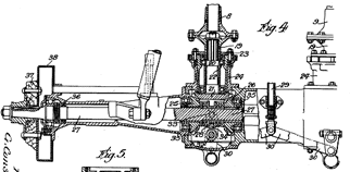 1715d4.gif