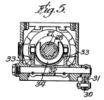 1715e5.gif