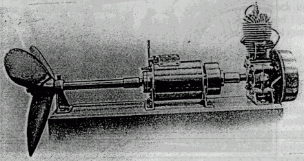 fig06.gif