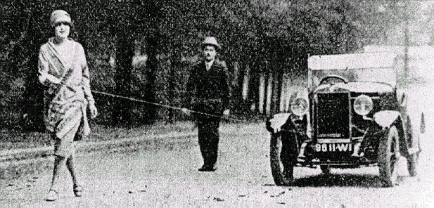 fig26.jpg