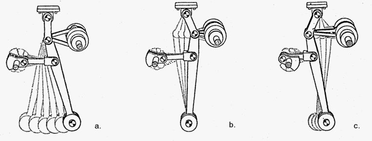 fig27.gif