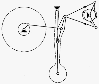 fig29.gif
