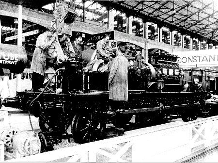 fig32.jpg