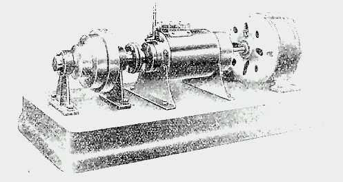 fig35.gif