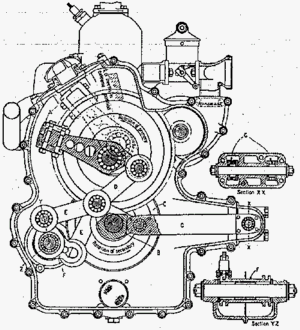 fig36.gif