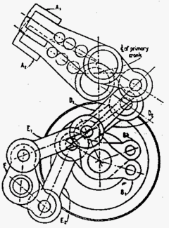 fig37.gif