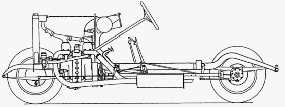 fig38.gif