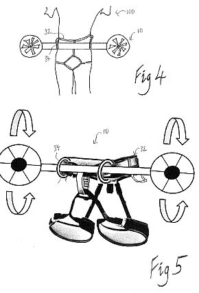 us161c.jpg