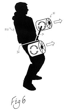 us161d.jpg
