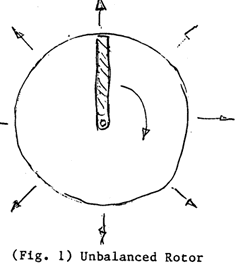 1fig1.gif