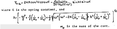 2form2a.gif