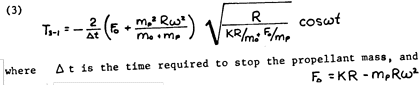 2form3.gif