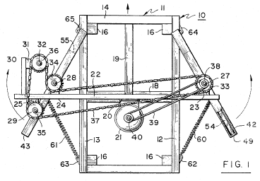 3683a.gif