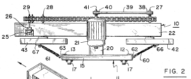 3683b.gif