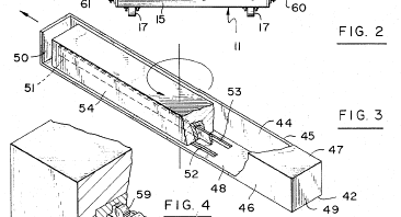 3683c.gif
