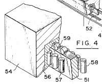 3683d.gif