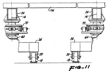 4238-11.gif
