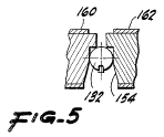 4238-5.gif