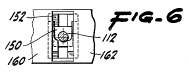 4238-6.gif