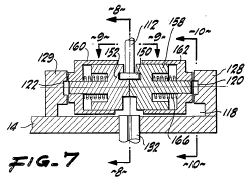 4238-7.gif