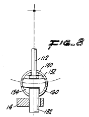4238-8.gif
