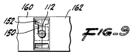 4238-9.gif