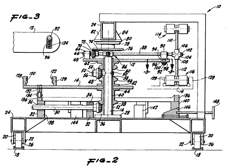 4238b.gif