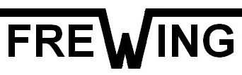 12041_FREWING.jpg