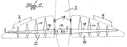 1865a.gif