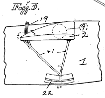 1865c.gif