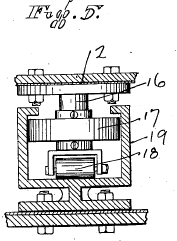 1865e.gif