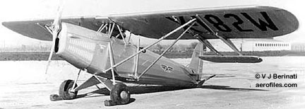 NX182W.jpg