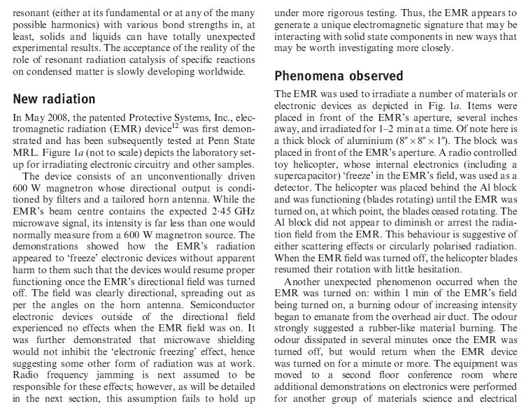 pdf1d.jpg