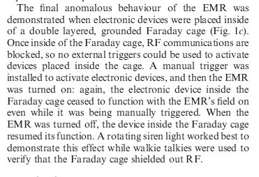 pdf1f.jpg