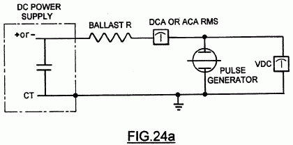 5416-24a.gif