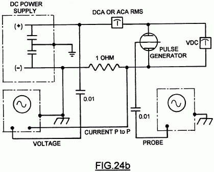5416-24b.gif