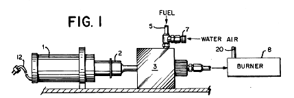 3749a.gif