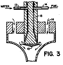 3749c.gif