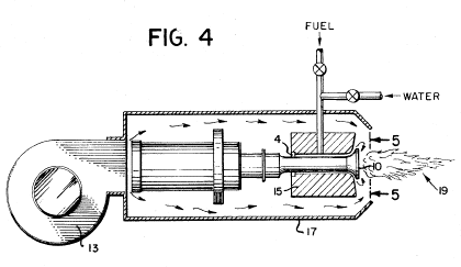 3749d.gif