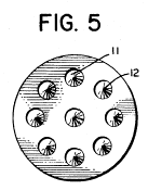 3749e.gif