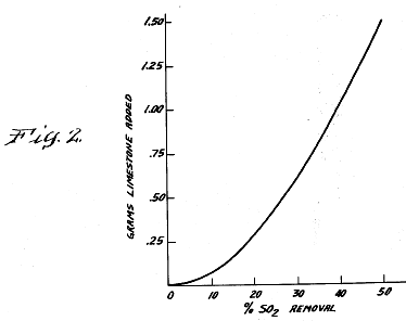3941b.gif